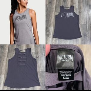 Victoria secret sport top